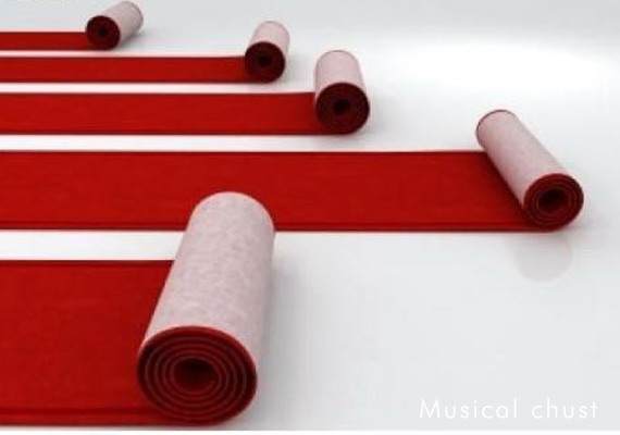 Moqueta y alfombras de todos los colores, Nueva o siminueva, Cinta de doble cara, de dimensines variables a 2m de ancho, Venta e Instalación para locales, o eventos especiales puntuales. Carta de colores amplia. Diferentes calidades.